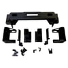 Yeni Defender Vinç Braketi VPLEP0490