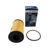 Yeni Defender Yağ Filtresi LR073669