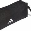 adidas Classic Kalem Kutulu Unisex Siyah Sırt Çantası (JI8081)