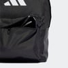 adidas Classic Siyah Sırt Çantası (JI6953)
