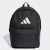 adidas Classic Siyah Sırt Çantası (JI6953)