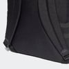 adidas Classic Siyah Sırt Çantası (JI6953)
