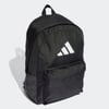 adidas Classic Siyah Sırt Çantası (JI6953)