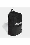 adidas Clsc Bp Day Unisex Siyah Sırt Çantası (JD956)