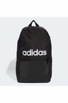 adidas Clsc Bp Day Unisex Siyah Sırt Çantası (JD956)