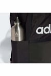 adidas Clsc Bp Day Unisex Siyah Sırt Çantası (JD956)