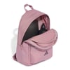 adidas Essentials Xs Pembe Sırt Çantası (KG7763)