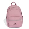 adidas Essentials Xs Pembe Sırt Çantası (KG7763)