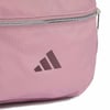 adidas Essentials Xs Pembe Sırt Çantası (KG7763)