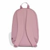 adidas Essentials Xs Pembe Sırt Çantası (KG7763)
