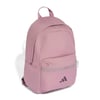 adidas Essentials Xs Pembe Sırt Çantası (KG7763)