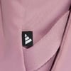 adidas Essentials Xs Pembe Sırt Çantası (KG7763)