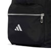 Adidas Essentials XS Unisex Siyah Sırt Çantası (KH4602)