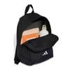 Adidas Essentials XS Unisex Siyah Sırt Çantası (KH4602)