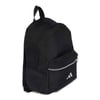 Adidas Essentials XS Unisex Siyah Sırt Çantası (KH4602)