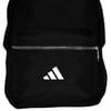 Adidas Essentials XS Unisex Siyah Sırt Çantası (KH4602)