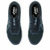 ASİCS 1011B492-410 GEL-CONTEND 8 Performance Running