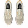 ASİCS 1011B594-021 GEL-EXCITE TRAIL 2 Outdoor Running