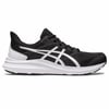 ASİCS 1011B603-002 JOLT 4 Performance Running