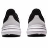 ASİCS 1011B603-002 JOLT 4 Performance Running