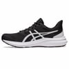 ASİCS 1011B603-002 JOLT 4 Performance Running