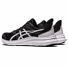 ASİCS 1011B603-002 JOLT 4 Performance Running