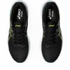 ASİCS 1011B631-005 GT-1000 12 Performance Running
