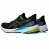 ASİCS 1011B631-005 GT-1000 12 Performance Running