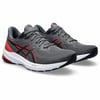 ASİCS 1011B631-021 GT-1000 12 Performance Running