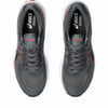 ASİCS 1011B631-021 GT-1000 12 Performance Running