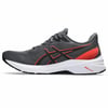 ASİCS 1011B631-021 GT-1000 12 Performance Running