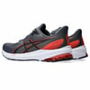 ASİCS 1011B631-021 GT-1000 12 Performance Running
