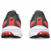 ASİCS 1011B631-021 GT-1000 12 Performance Running