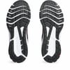 ASİCS 1011B631-021 GT-1000 12 Performance Running