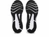 ASİCS 1011B631-401 GT-1000 12