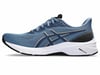 ASİCS 1011B631-401 GT-1000 12