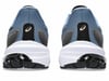 ASİCS 1011B631-401 GT-1000 12