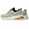 ASİCS 1011B761-250 GT-1000 12 TR Performance Running