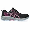 ASİCS 1012B313-008 GEL-VENTURE 9 Outdoor Running