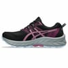ASİCS 1012B313-008 GEL-VENTURE 9 Outdoor Running