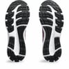 ASİCS 1012B320-500 GEL-CONTEND 8 Performance Running