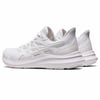 ASİCS 1012B421-100 JOLT 4 Performance Running