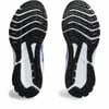 ASİCS 1012B450-021 GT-1000 12 Performance Running