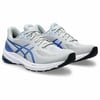 ASİCS 1012B450-021 GT-1000 12 Performance Running