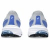 ASİCS 1012B450-021 GT-1000 12 Performance Running