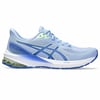 ASİCS 1012B450-403 GT-1000 12 Performance Running