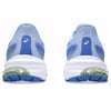 ASİCS 1012B450-403 GT-1000 12 Performance Running
