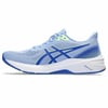 ASİCS 1012B450-403 GT-1000 12 Performance Running
