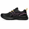ASİCS 1012B516-002 TRAIL SCOUT 3 Outdoor Running