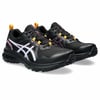 ASİCS 1012B516-002 TRAIL SCOUT 3 Outdoor Running